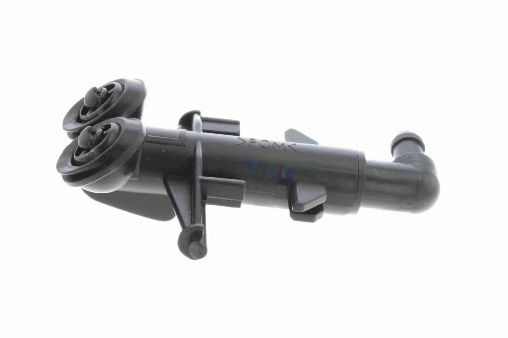 Gicleur d'eau de nettoyage, nettoyage des phares VEMO V48-08-0002