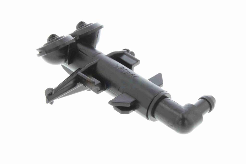 Gicleur d'eau de nettoyage, nettoyage des phares VEMO V48-08-0002