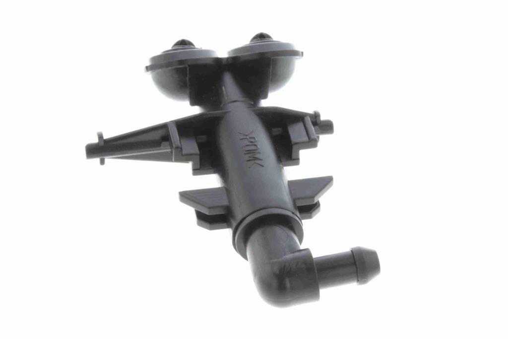 Gicleur d'eau de nettoyage, nettoyage des phares VEMO V48-08-0002