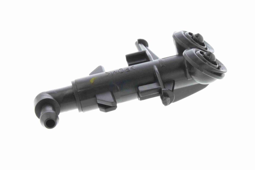Gicleur d'eau de nettoyage, nettoyage des phares VEMO V48-08-0002