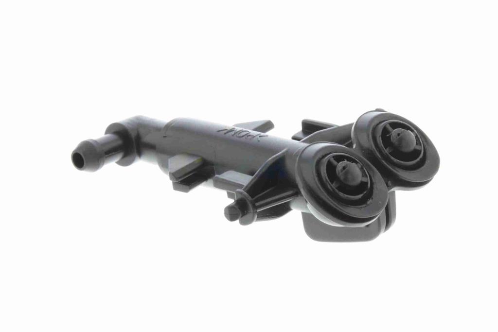 Gicleur d'eau de nettoyage, nettoyage des phares VEMO V48-08-0002