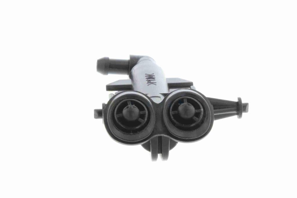 Gicleur d'eau de nettoyage, nettoyage des phares VEMO V48-08-0002