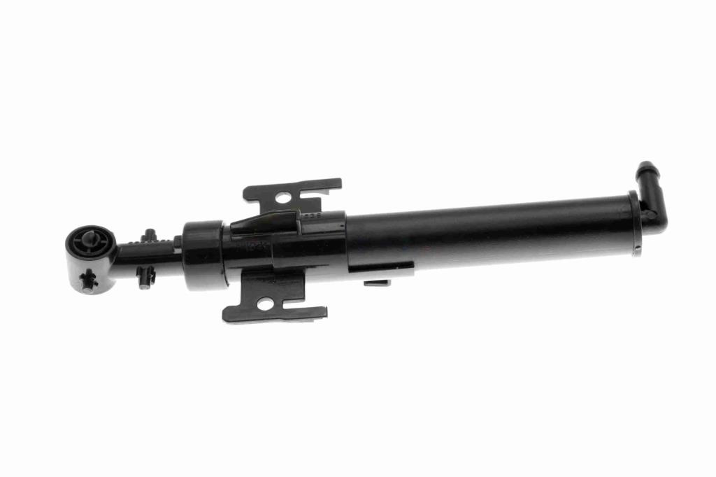 Gicleur d'eau de nettoyage, nettoyage des phares VEMO V48-08-0003