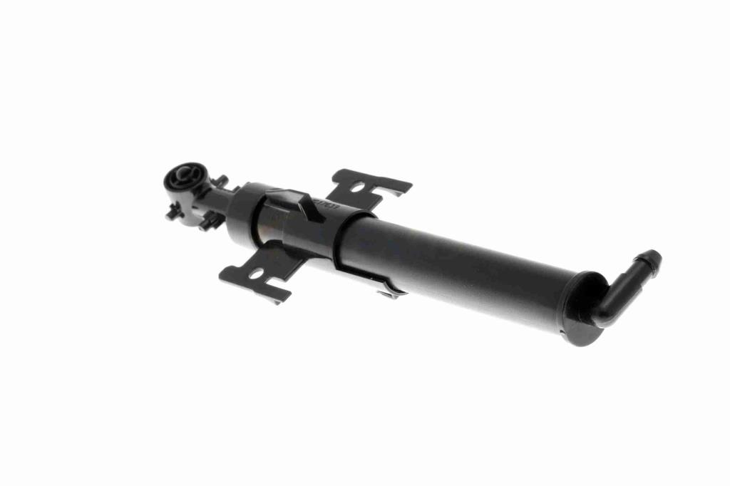 Gicleur d'eau de nettoyage, nettoyage des phares VEMO V48-08-0003