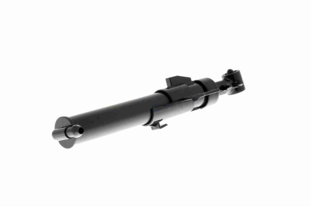 Gicleur d'eau de nettoyage, nettoyage des phares VEMO V48-08-0003