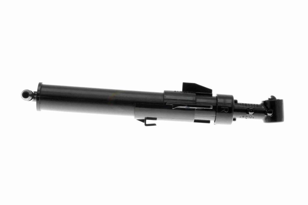 Gicleur d'eau de nettoyage, nettoyage des phares VEMO V48-08-0003