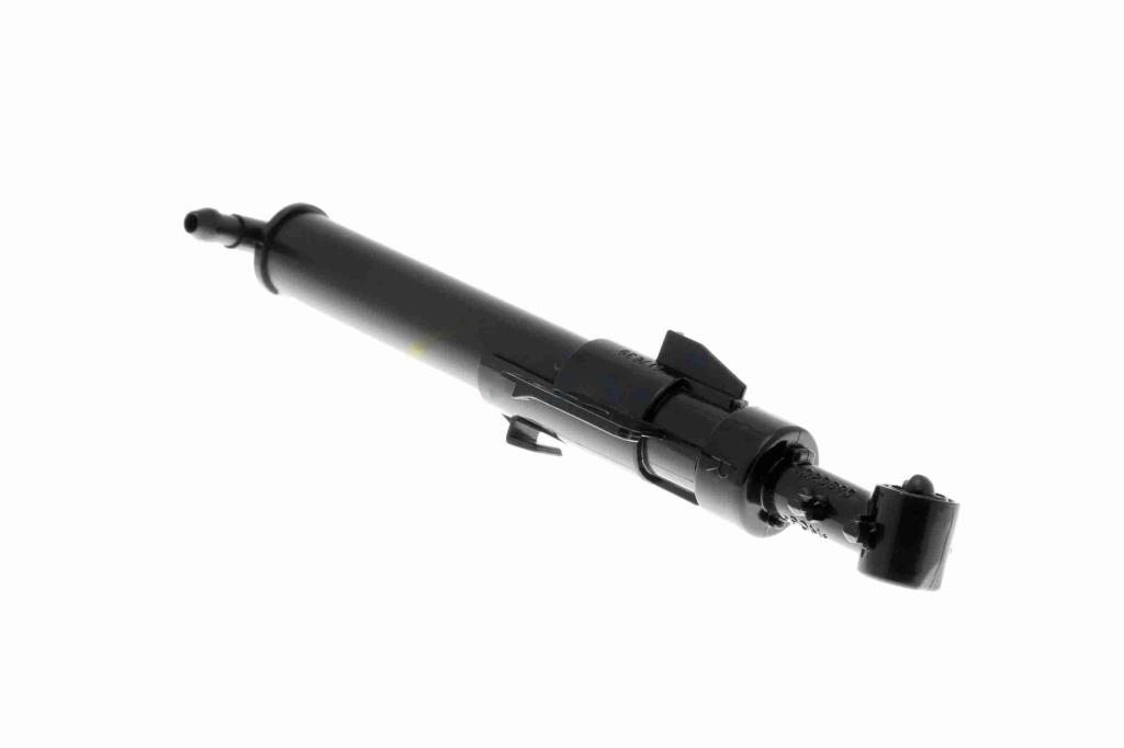 Gicleur d'eau de nettoyage, nettoyage des phares VEMO V48-08-0003