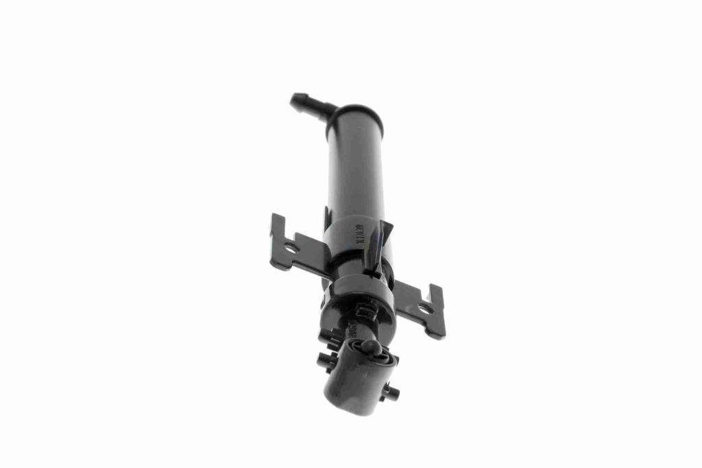 Gicleur d'eau de nettoyage, nettoyage des phares VEMO V48-08-0003