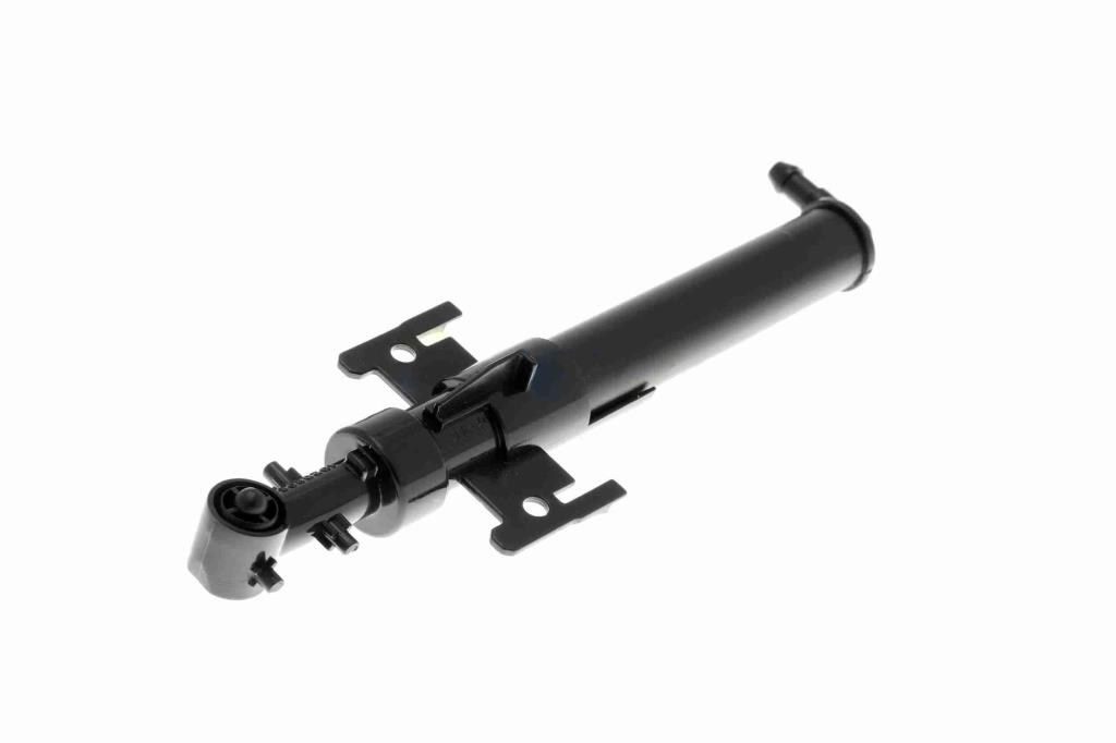 Gicleur d'eau de nettoyage, nettoyage des phares VEMO V48-08-0003