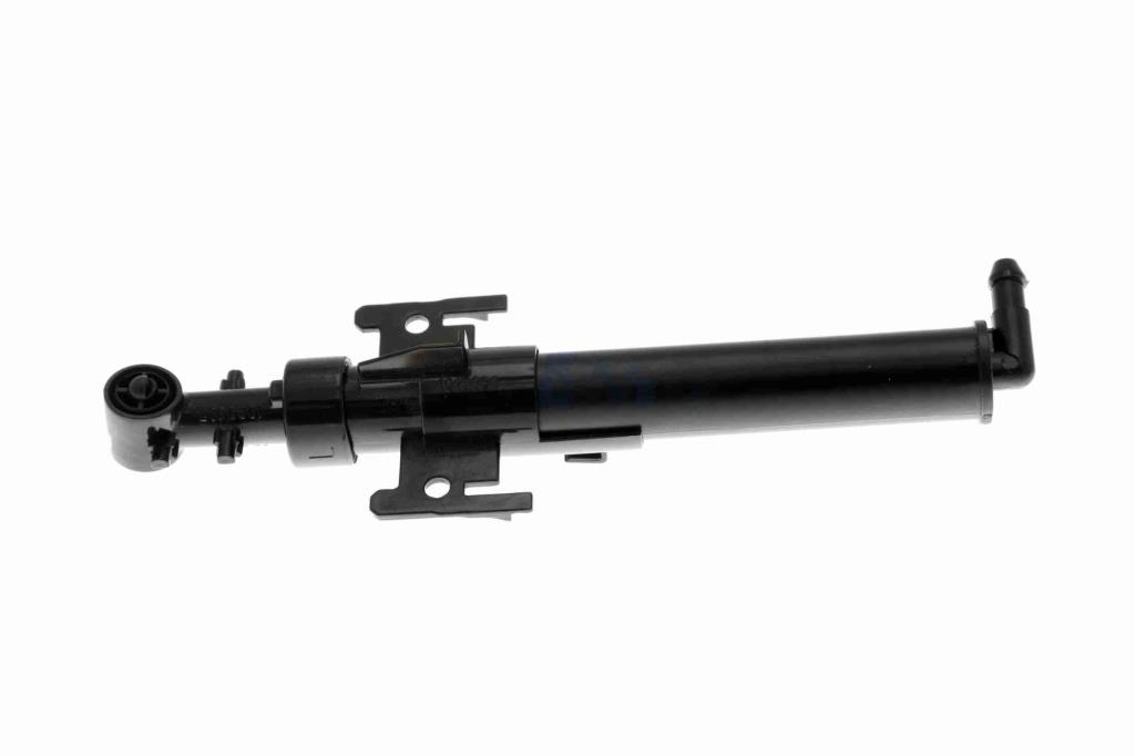 Gicleur d'eau de nettoyage, nettoyage des phares VEMO V48-08-0004
