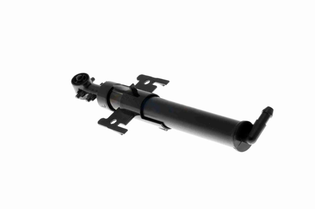 Gicleur d'eau de nettoyage, nettoyage des phares VEMO V48-08-0004