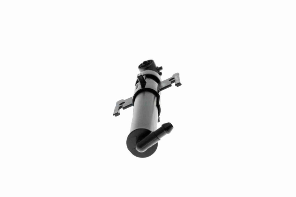 Gicleur d'eau de nettoyage, nettoyage des phares VEMO V48-08-0004
