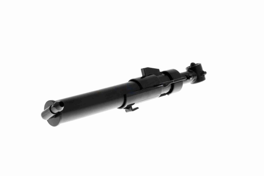 Gicleur d'eau de nettoyage, nettoyage des phares VEMO V48-08-0004