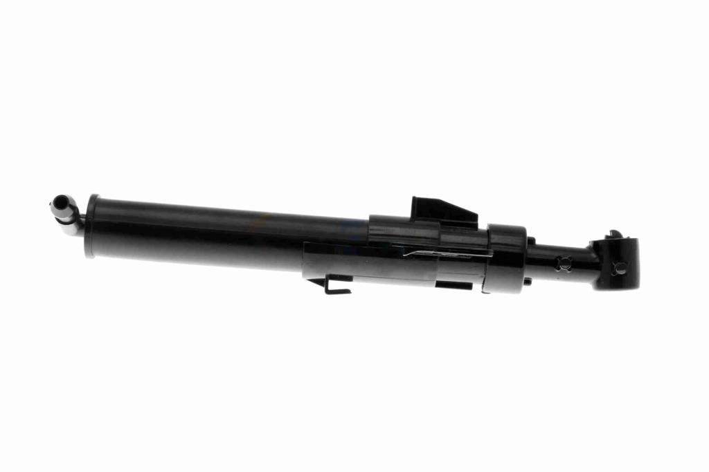 Gicleur d'eau de nettoyage, nettoyage des phares VEMO V48-08-0004