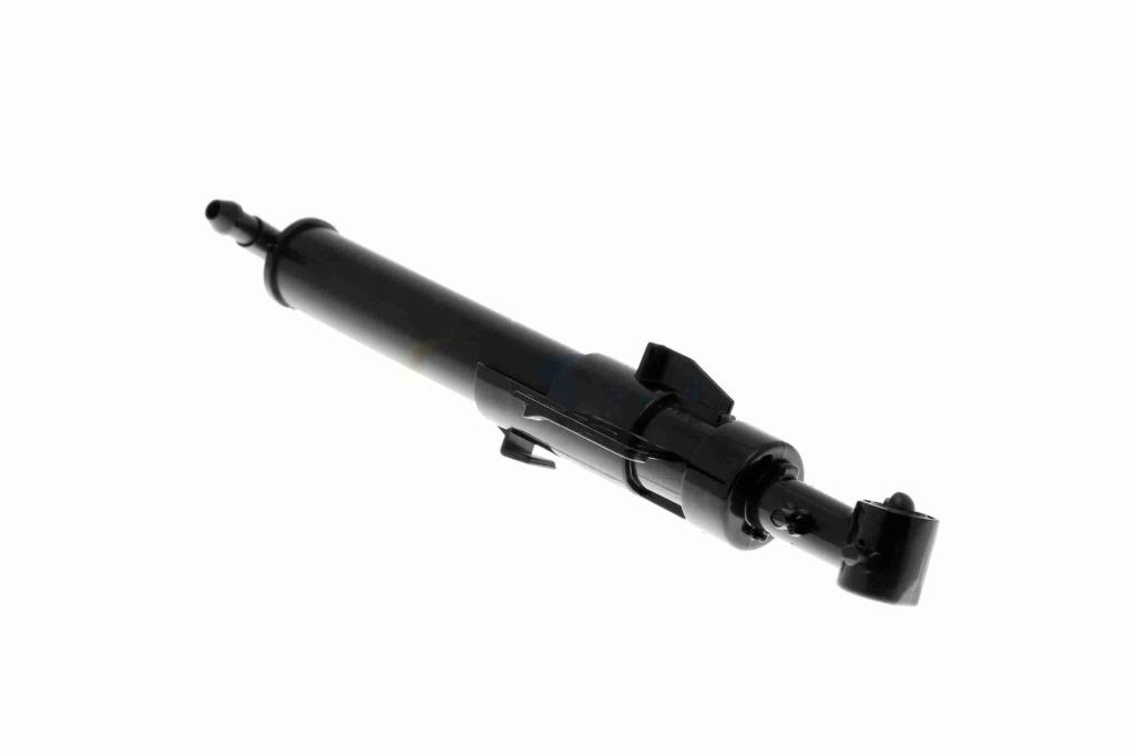 Gicleur d'eau de nettoyage, nettoyage des phares VEMO V48-08-0004