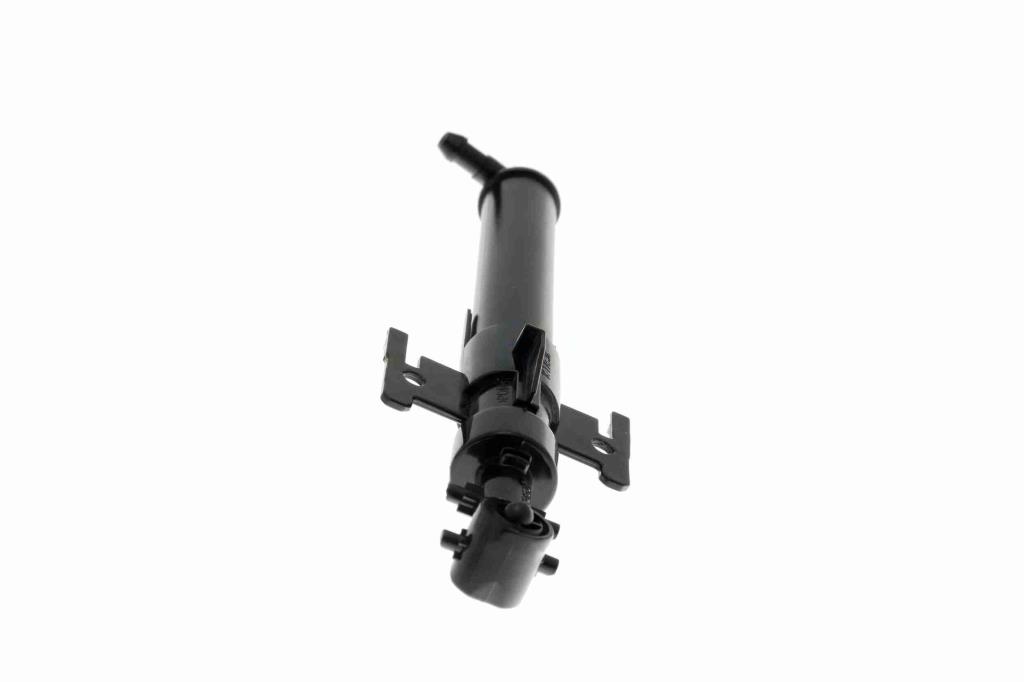 Gicleur d'eau de nettoyage, nettoyage des phares VEMO V48-08-0004