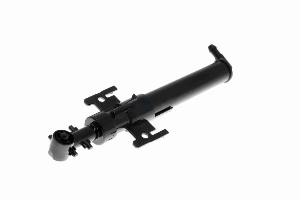 Gicleur d'eau de nettoyage, nettoyage des phares VEMO V48-08-0004