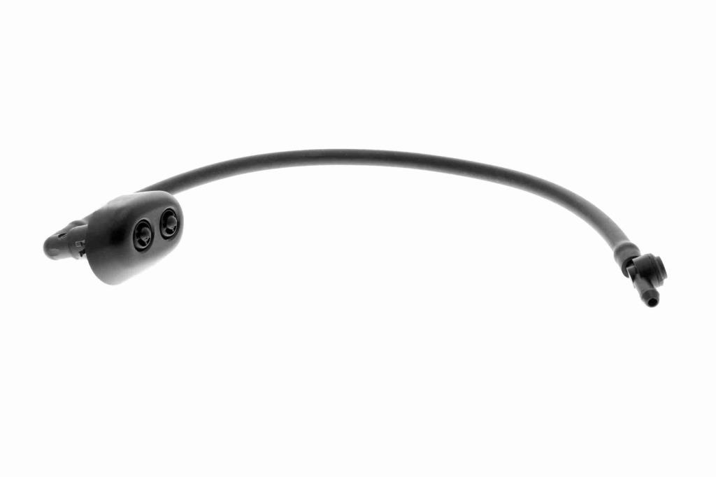 Gicleur d'eau de nettoyage, nettoyage des phares VEMO V48-08-0009