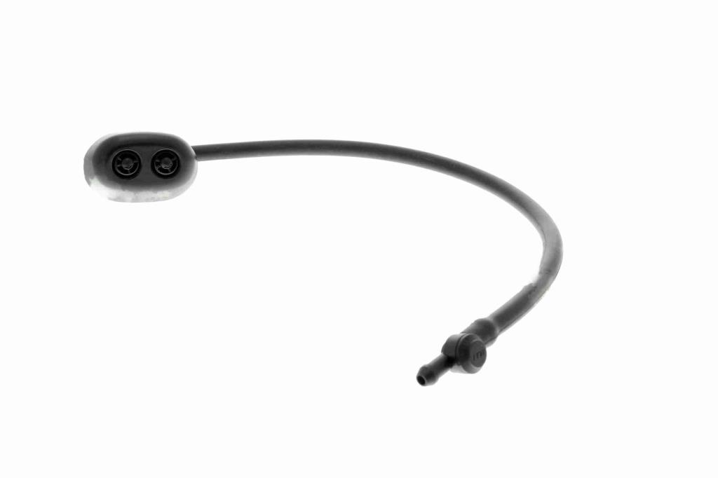 Gicleur d'eau de nettoyage, nettoyage des phares VEMO V48-08-0009