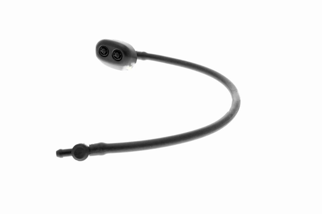 Gicleur d'eau de nettoyage, nettoyage des phares VEMO V48-08-0009