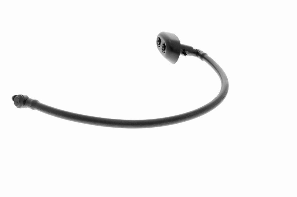 Gicleur d'eau de nettoyage, nettoyage des phares VEMO V48-08-0009