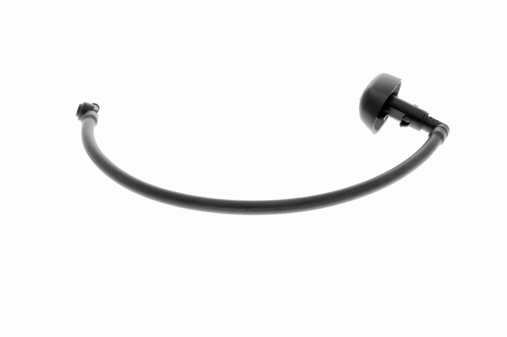 Gicleur d'eau de nettoyage, nettoyage des phares VEMO V48-08-0009