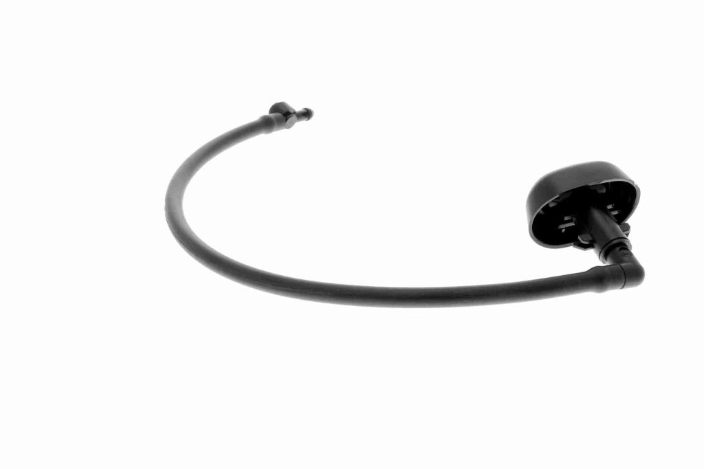 Gicleur d'eau de nettoyage, nettoyage des phares VEMO V48-08-0009