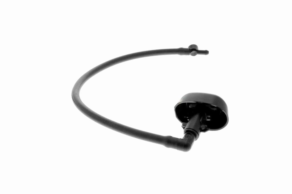 Gicleur d'eau de nettoyage, nettoyage des phares VEMO V48-08-0009
