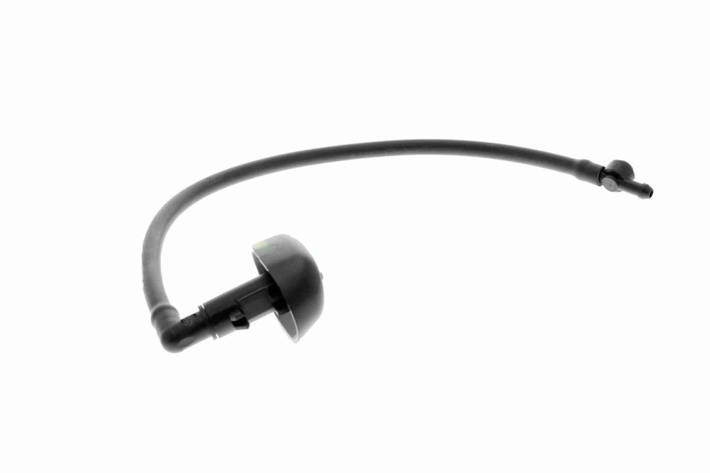 Gicleur d'eau de nettoyage, nettoyage des phares VEMO V48-08-0009