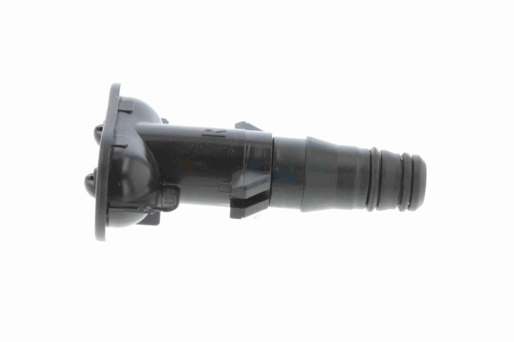 Gicleur d'eau de nettoyage, nettoyage des phares VEMO V48-08-0011