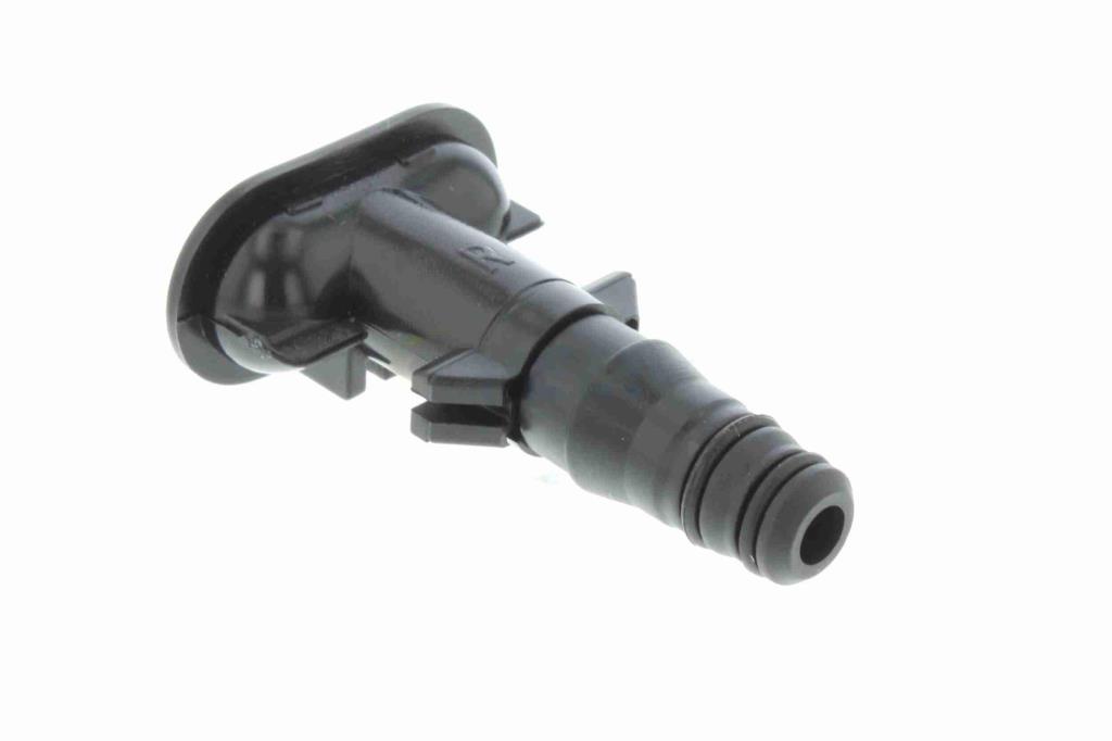 Gicleur d'eau de nettoyage, nettoyage des phares VEMO V48-08-0011