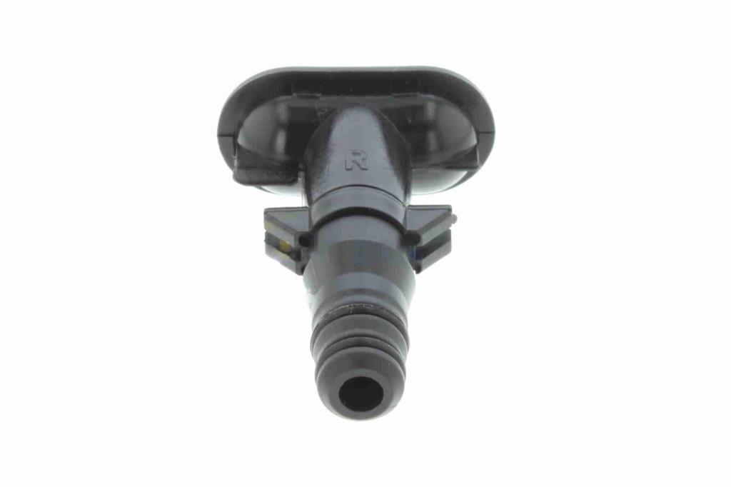 Gicleur d'eau de nettoyage, nettoyage des phares VEMO V48-08-0011