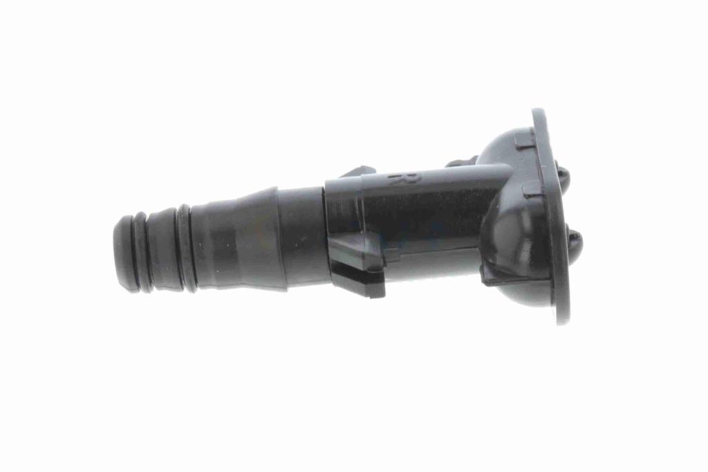 Gicleur d'eau de nettoyage, nettoyage des phares VEMO V48-08-0011