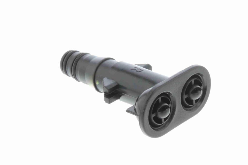 Gicleur d'eau de nettoyage, nettoyage des phares VEMO V48-08-0011