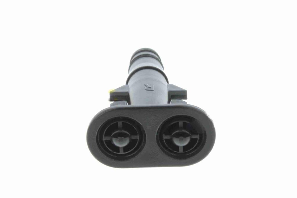 Gicleur d'eau de nettoyage, nettoyage des phares VEMO V48-08-0011