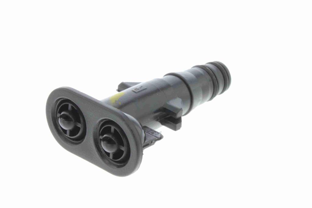 Gicleur d'eau de nettoyage, nettoyage des phares VEMO V48-08-0011