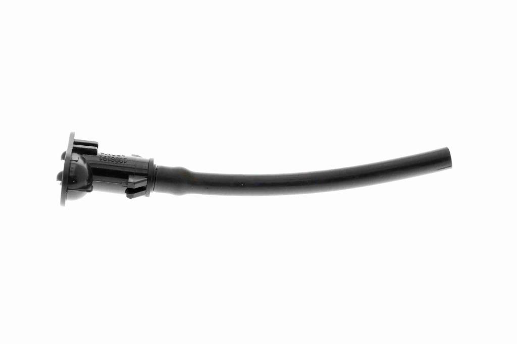 Gicleur d'eau de nettoyage, nettoyage des phares VEMO V48-08-0013