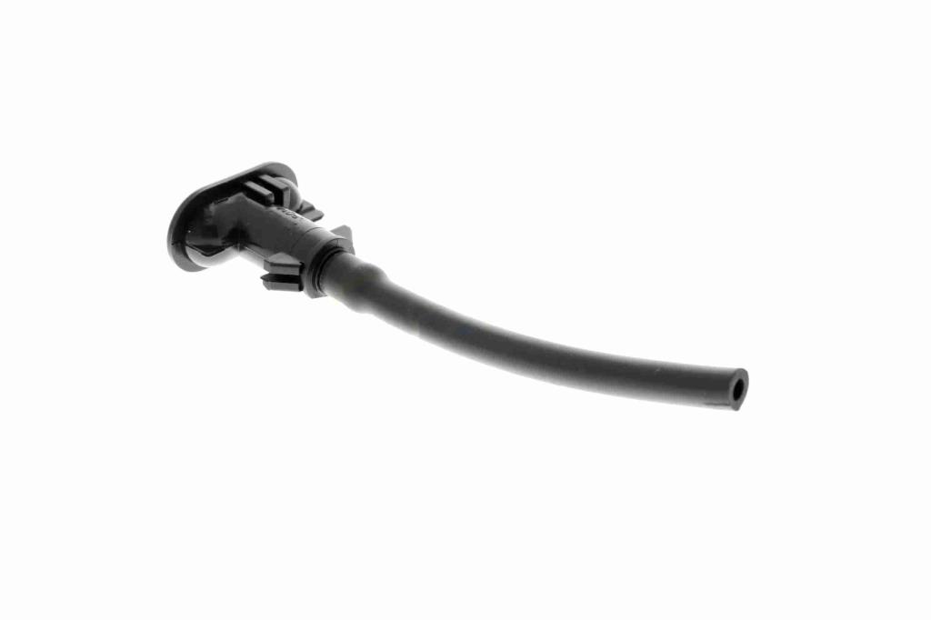 Gicleur d'eau de nettoyage, nettoyage des phares VEMO V48-08-0013