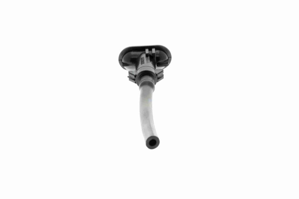Gicleur d'eau de nettoyage, nettoyage des phares VEMO V48-08-0013