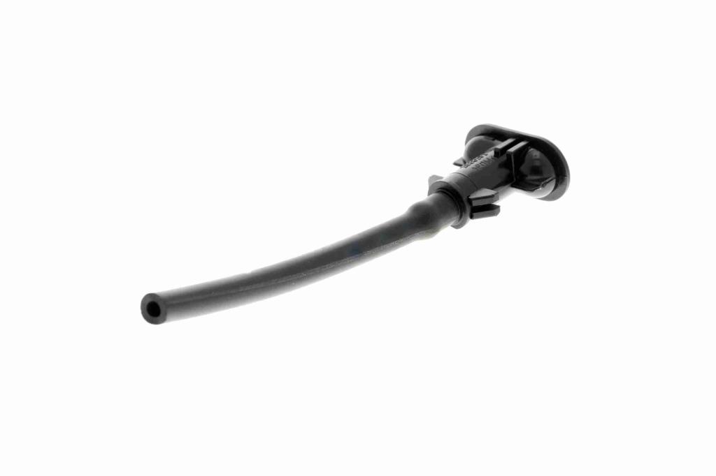 Gicleur d'eau de nettoyage, nettoyage des phares VEMO V48-08-0013