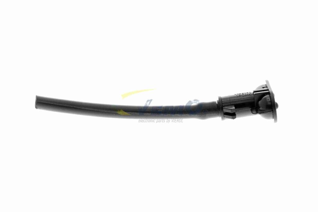 Gicleur d'eau de nettoyage, nettoyage des phares VEMO V48-08-0013