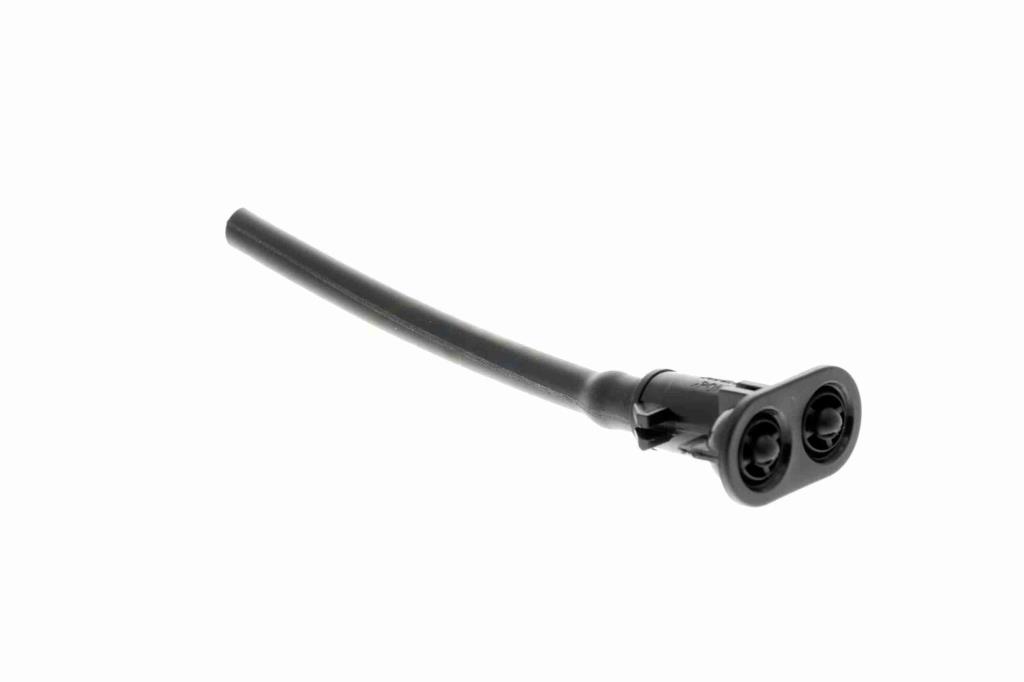 Gicleur d'eau de nettoyage, nettoyage des phares VEMO V48-08-0013