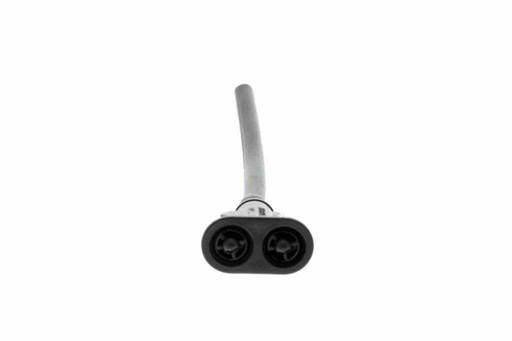 Gicleur d'eau de nettoyage, nettoyage des phares VEMO V48-08-0013