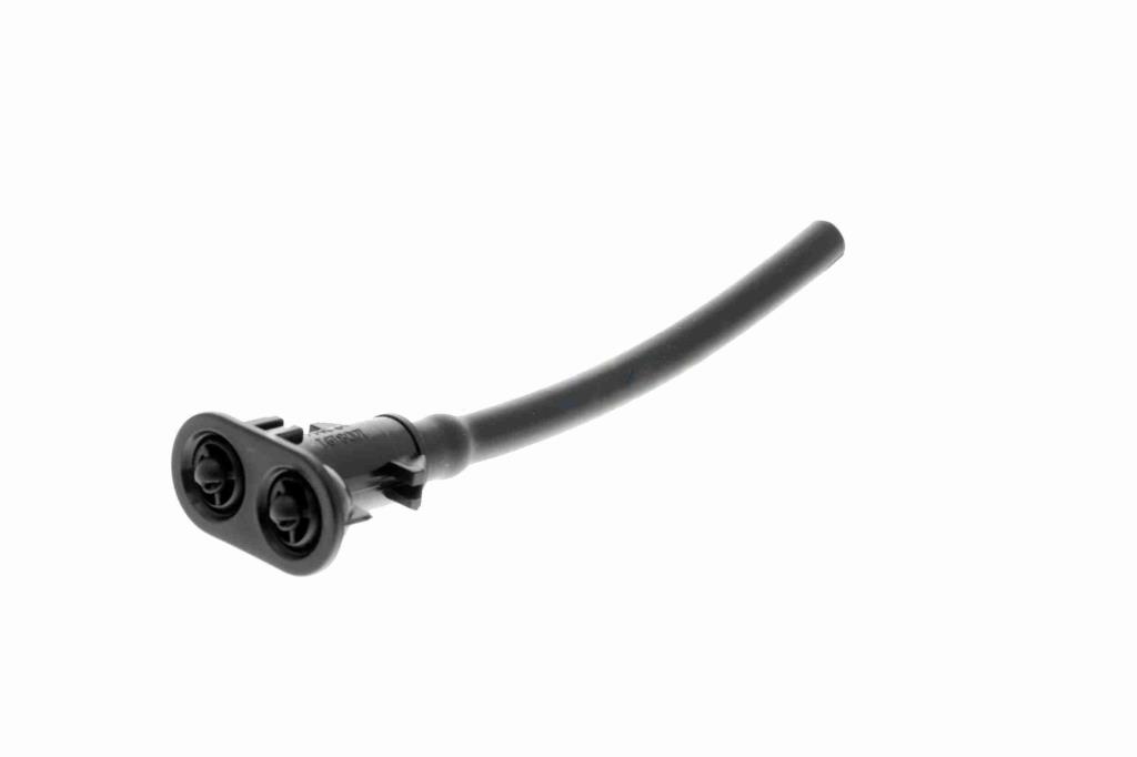 Gicleur d'eau de nettoyage, nettoyage des phares VEMO V48-08-0013