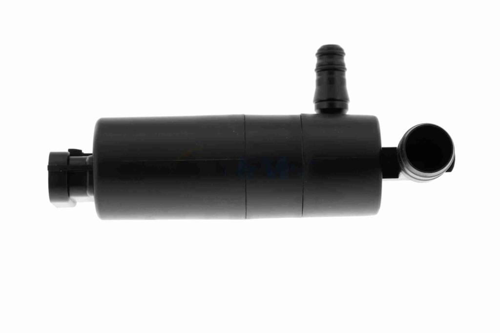 Pompe de lave-phares VEMO ref. V48-08-0015