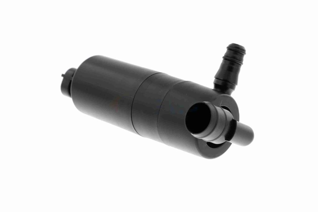 Pompe de lave-phares VEMO ref. V48-08-0015