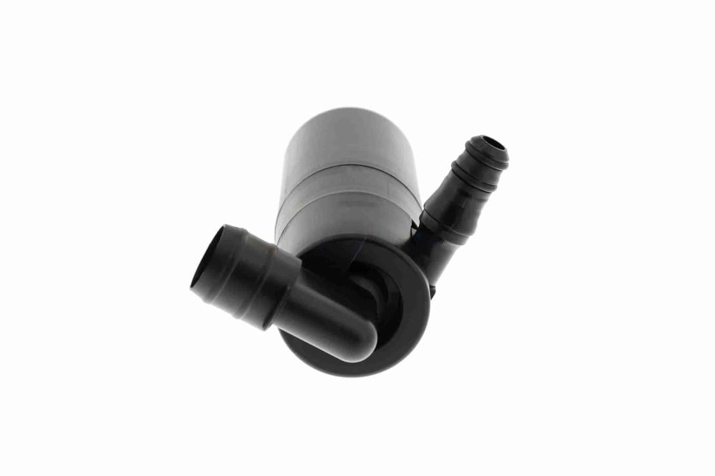 Pompe de lave-phares VEMO ref. V48-08-0015