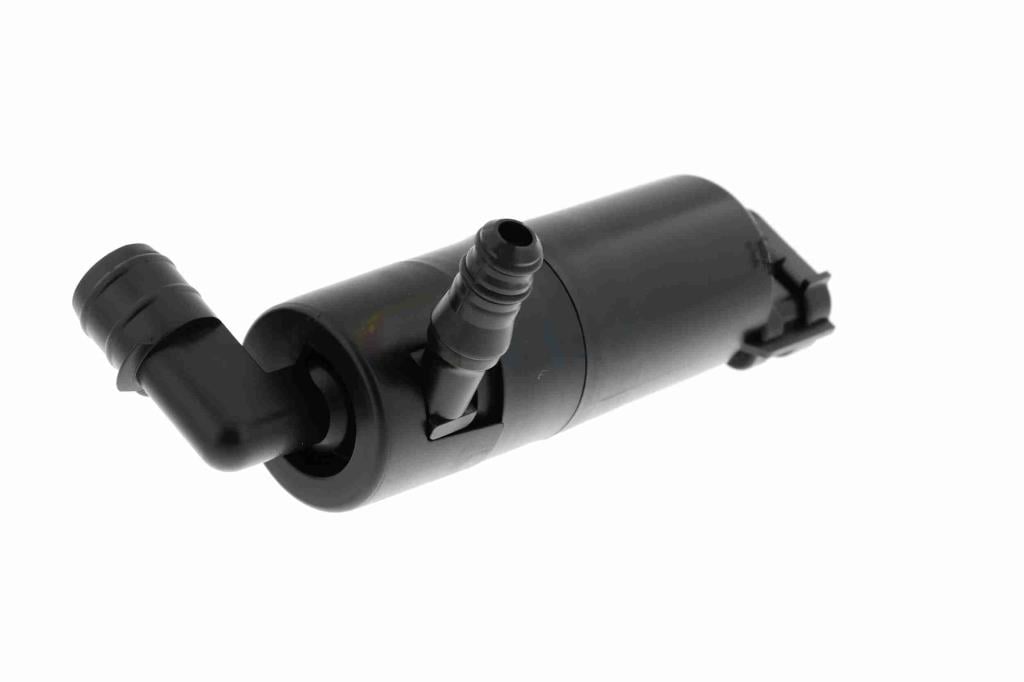 Pompe de lave-phares VEMO ref. V48-08-0015