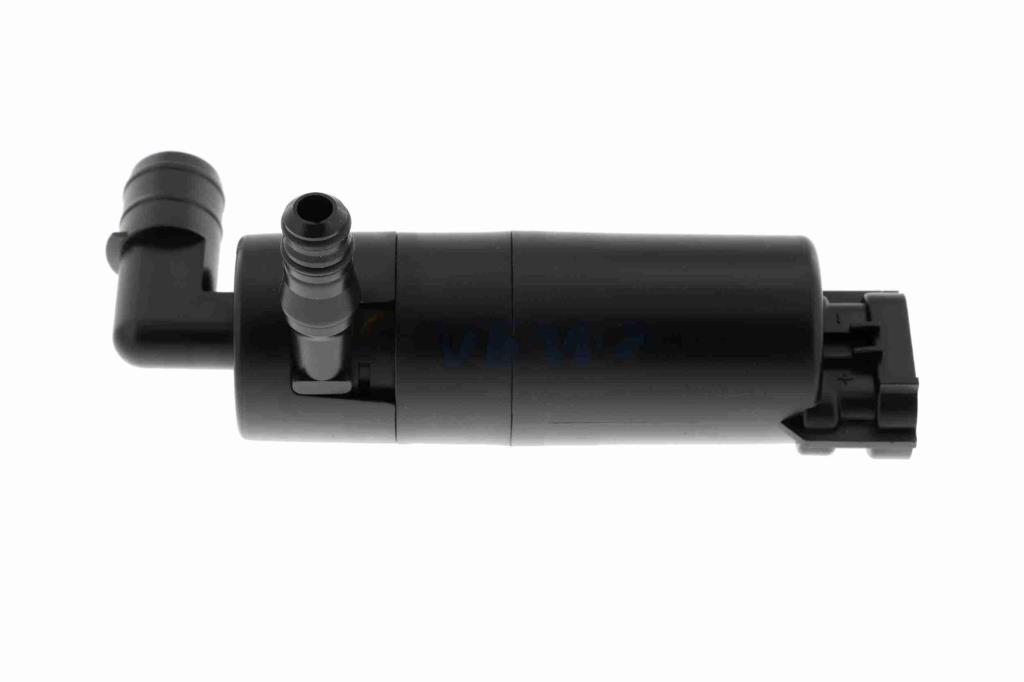 Pompe de lave-phares VEMO ref. V48-08-0015