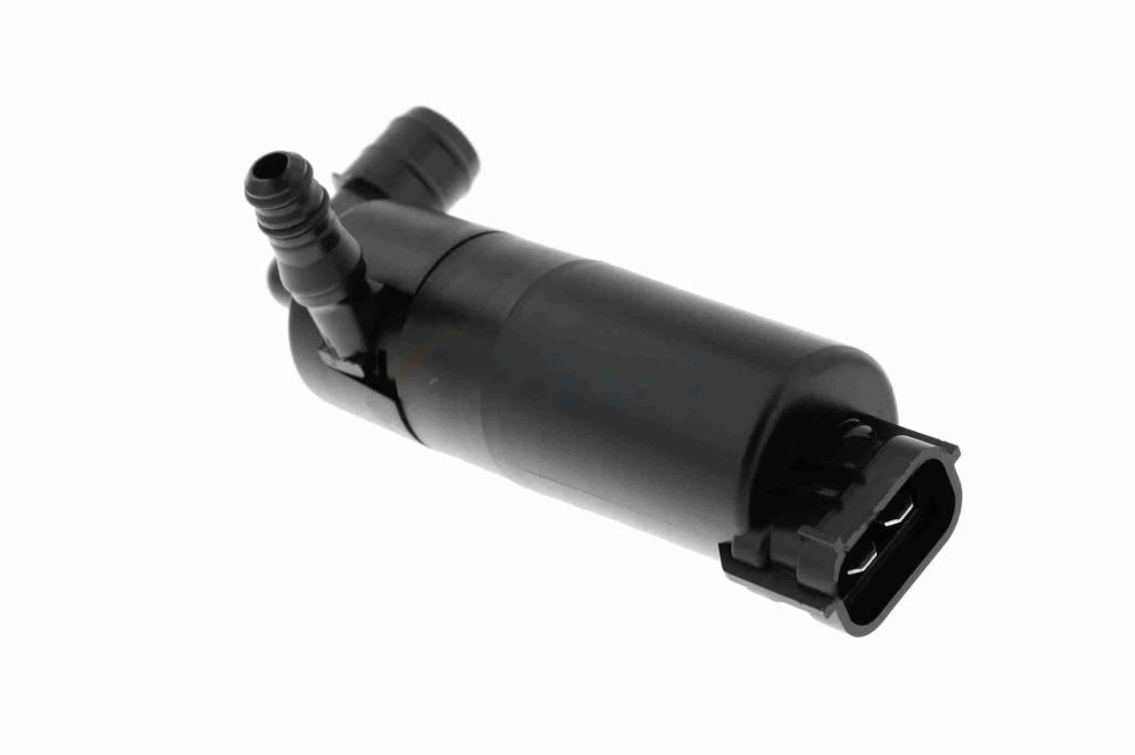 Pompe de lave-phares VEMO ref. V48-08-0015